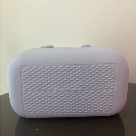 SOLD: Disney x Miniso Stitch Crocs Bag - Picture 4 of 4